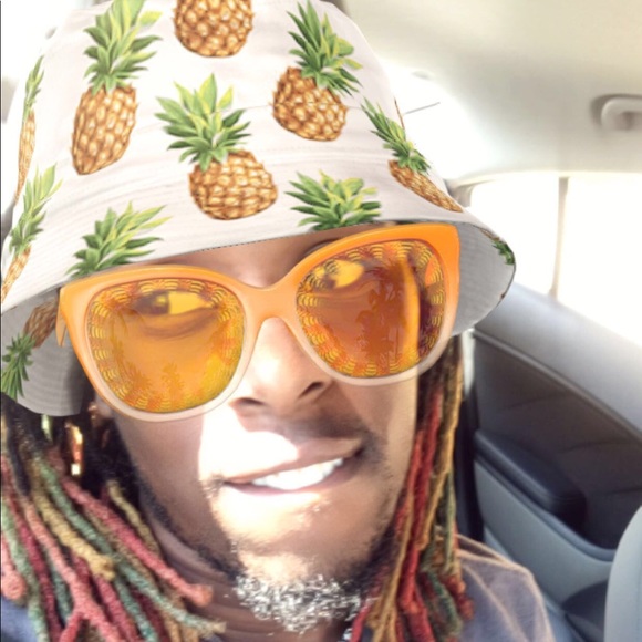 Meet your Posher, Daniel - Picture 1 of 1